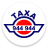 icon Ilulissat Taxa(Ilulissat Taksi) 3.82