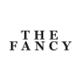 icon Fancy(Fantezi)