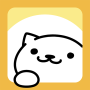 icon Neko Atsume(Neko Atsume: Kitty Toplayıcı)