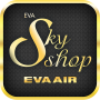 icon EVA SKY SHOP(EVA SKY MAĞAZASI)