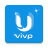 icon uFont For Vivo(uFont Vivo
) 1.5.0