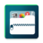 icon 1.0.4