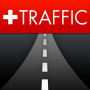 icon Swiss Traffic(Swiss-Trafik)