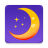 icon Horoscope(Drague et Seduction
) 7.0
