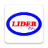 icon com.pontuax.lider(Líder Plus) 1.2.74
