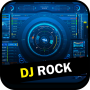 icon DJ Rock : DJ Mixer (DJ Rock: DJ Mikser)