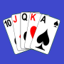 icon Poker Hands (Poker elleri)