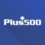 icon Plus500 Trading ()