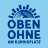 icon Oben Ohne(ÜSTSÜZ AÇIK HAVA) 3.1.4