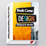 icon bookcovermakerpro(Kitap Kapağı Oluşturucu Pro / Wattpad)