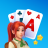 icon Kings and Queens(Kings Queens: Solitaire Game) 1.432.3