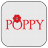 icon Poppy Voice(Haşhaş Ses) 4.0.1