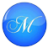 icon MadeenaGulf(Madeena Körfezi) 3.3.7