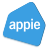 icon Albert Heijn(Appie tableti Albert Heijnden) 5.0.2