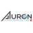 icon Station d(Station d'Auron) 6.0.1