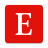 icon 4.32.0