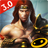 icon E. Warriors 3(ETERNITY WARRIORS 3) 3.0.1