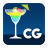 icon Cocktails Guru(Kokteyller Guru (Kokteyl) App) 1.3.0