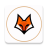 icon Fox Network(Fox Network
) 2.7