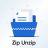 icon 1.21.0