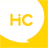 icon HoneyCam(Honeycam Sohbet-Kısa VideoSohbet) 1.50.1
