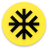icon WeatherMap(Hava Durumu Haritası ve Tarihsel Veriler) 1.1.2