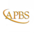 icon APBS(APBS Konferansı) 5.6