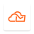 icon Cloud Mail(Cloud Mail
) 1.1126