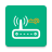 icon WiFi Router Passwords(WiFi Router Password - Setup) 1.0.31