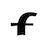 icon FetcherX(FetcherX Video İndirici) 10.14