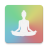 icon Yoga PosesDaily Workout(Yeni Başlayanlar İçin Yoga Pozları) 2.11
