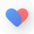 icon OHealth 4.31.8_7f71f71_250407