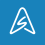 icon Skiplagged(Atlanan - Özel Uçuşlar)
