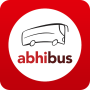 icon AbhiBus Bus Ticket Booking App (AbhiBus Bilet Rezervasyon Uygulaması)