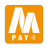 icon DolomitenBank Pay(DolomitenBank) 12.3.2-dolomitenbank