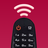 icon LG Remote(LG ThinQ TV için Akıllı Kumanda) 6.6