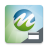 icon Smart Pay(Marchfelder Bank Smart Pay
) 13.1.2-mfbank