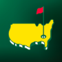 icon The Masters Golf Tournament (Masters Golf Turnuvası)