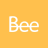 icon Bee Network(Bee Network
) 1.22.0