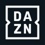 icon DAZN: Watch Live Sports (DAZN: Canlı Spor)