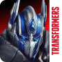 icon TF4 Game(TRANSFORMERS AGE OF EXTINCTION)