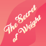 icon The Secret of Weight (Ağırlığın Sırrı)