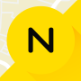 icon NOSTRAMap(NOSTRA Harita - GPS Navigasyon)