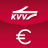 icon KVV.ticket 1.3.0