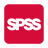 icon SPSS Outputs(SPSS Çıktı Yorumlama
) 2.7