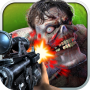 icon Zombie Killer(Zombi Öldürme: Call of Killer)