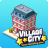 icon Village CityTown Building Sim(Köy Şehir Kasaba Kurma Simülasyonu) 2.1.1