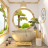icon Zen Home Design(Ev Tasarımı Zen: Rahatlatıcı Oyun) 1.20