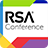 icon RSA Conference(RSA Konferansı) 1.7