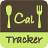 icon CalTracker(CalTracker - Kalori Defter) 1.8